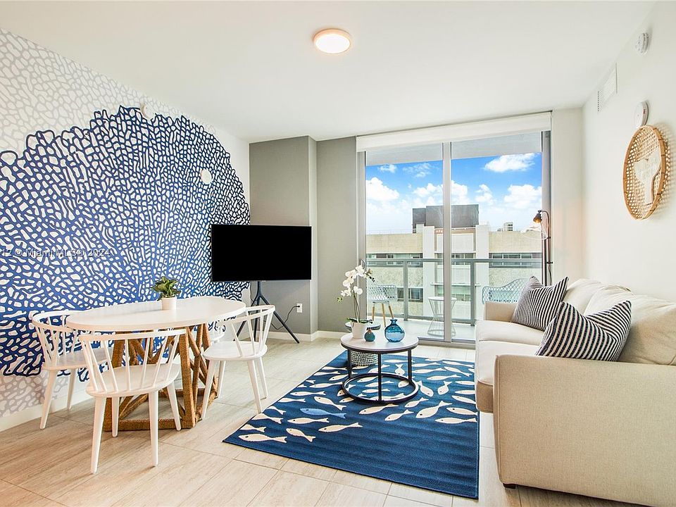 1st image of 3900 Biscayne Blvd #S-416