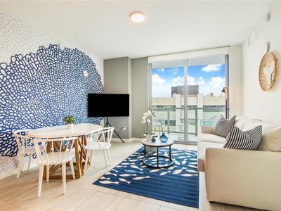 3900 Biscayne Blvd #S-416, Miami, FL, 33137