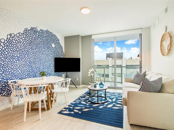 3900 Biscayne Blvd #S-416, Miami, FL 33137