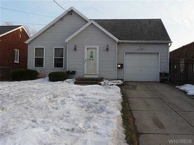1st image of 13 Crystal Ave