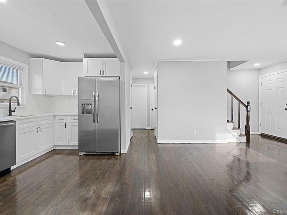 5th image of 193 N Arizona Road