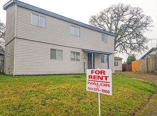 2964 Logan Ct NE, Salem, OR 97305