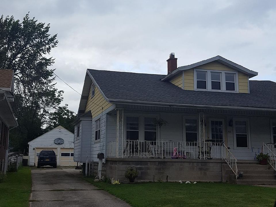 1st image of 42 Orchard Ave
