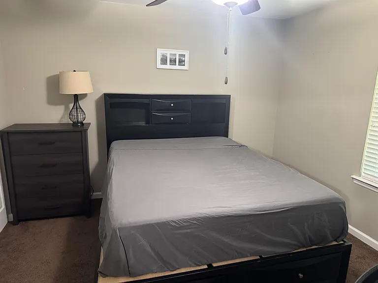 3356 Fort Collins Ln — Photo 5