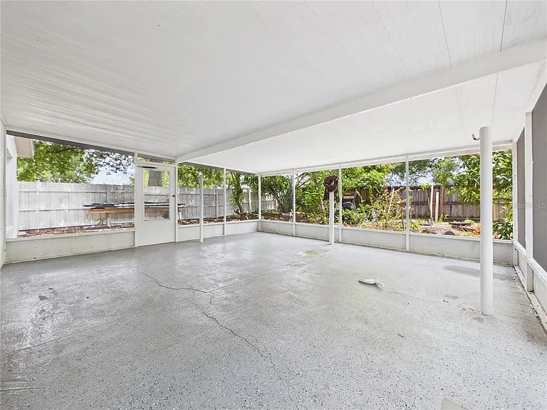 10553 Egret Haven Ln — Photo 42