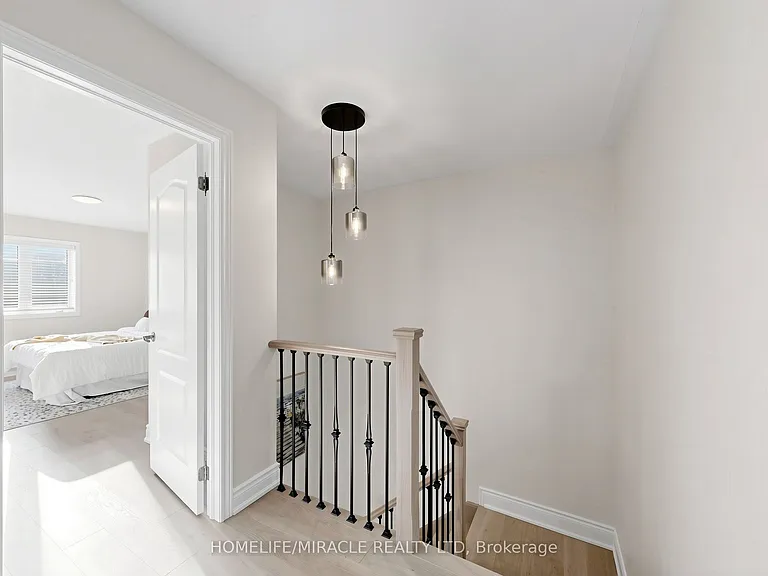 14 Greenwood Dr — Photo 17