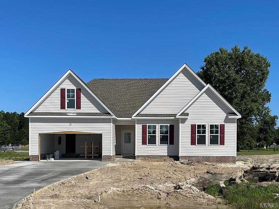 1st image of 107 Crossbow Ct