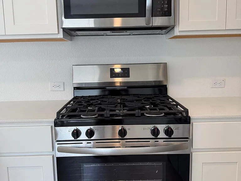 214 Kyanite Dr — Photo 10
