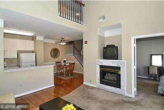 3rd image of 6543 Grange Ln Unit 402