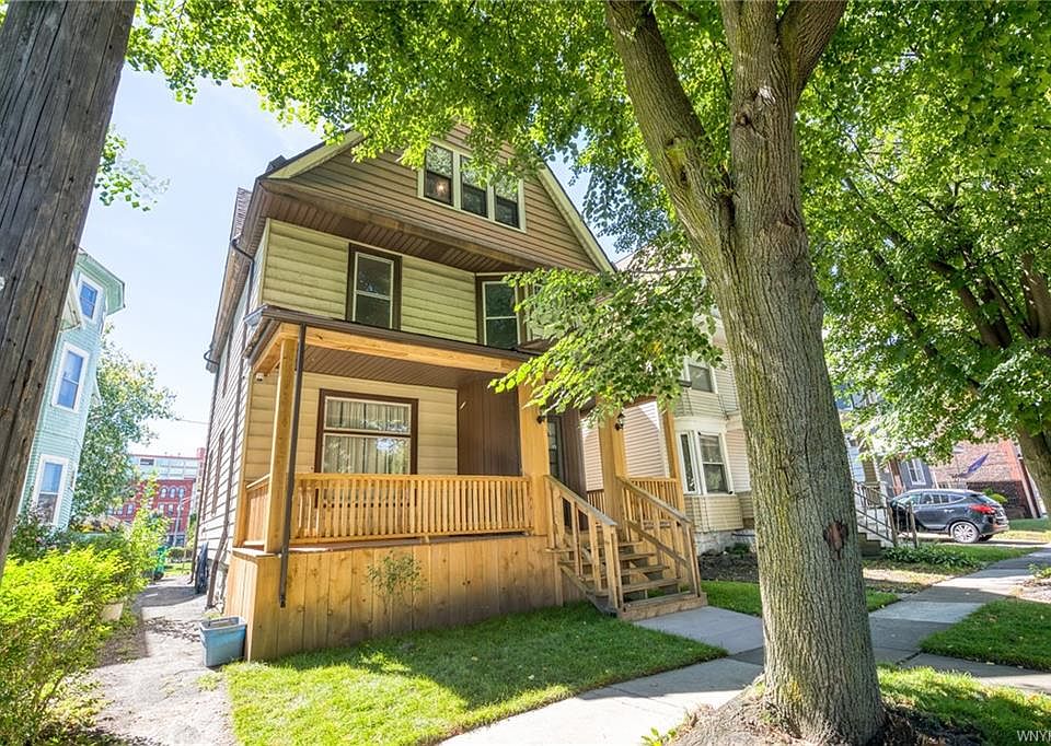 1st image of 101 Seymour St