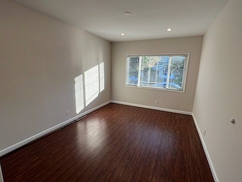 5th image of 541 E Palmer Ave #A