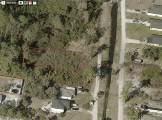0 Central Pkwy, Deland, FL 32724