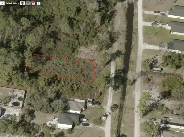 0 Central Pkwy, Deland, FL 32724