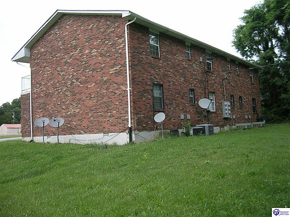 4th image of 354 Shelby Ave