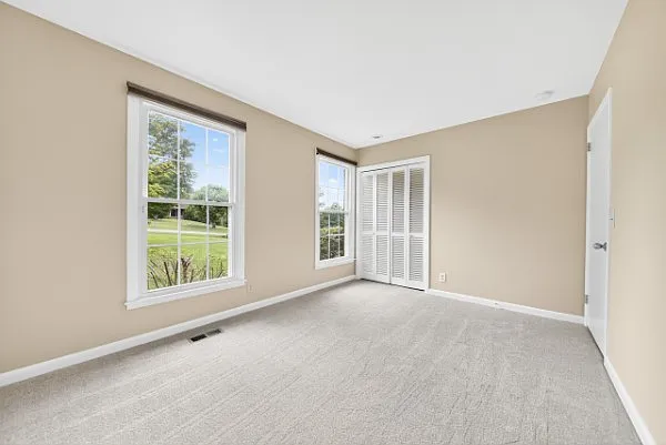 121 Caldwell Dr — Photo 28