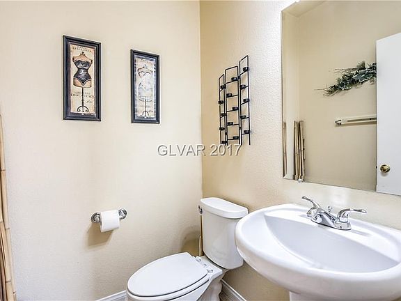 5th image of 8302 Sterling Harbor Ct