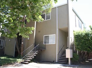 210 S 12th St APT 1, San Jose, CA 95112