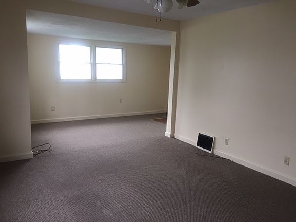 4th image of 260 Prospect Ave