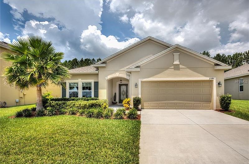 1st image of 2574 Plumadore Dr