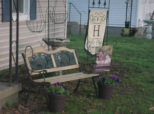 108 Nettles St, Pollard, AR 72456