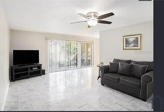 7313 Abonado Rd — Photo 6
