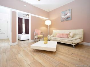 720 Lenox Ave APT 9, Miami Beach, FL 33139