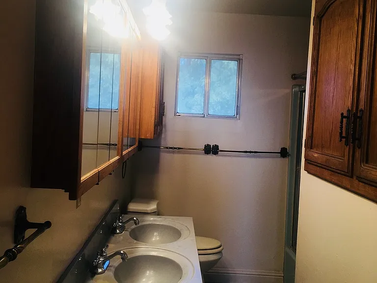 38797 Road 68 — Photo 12