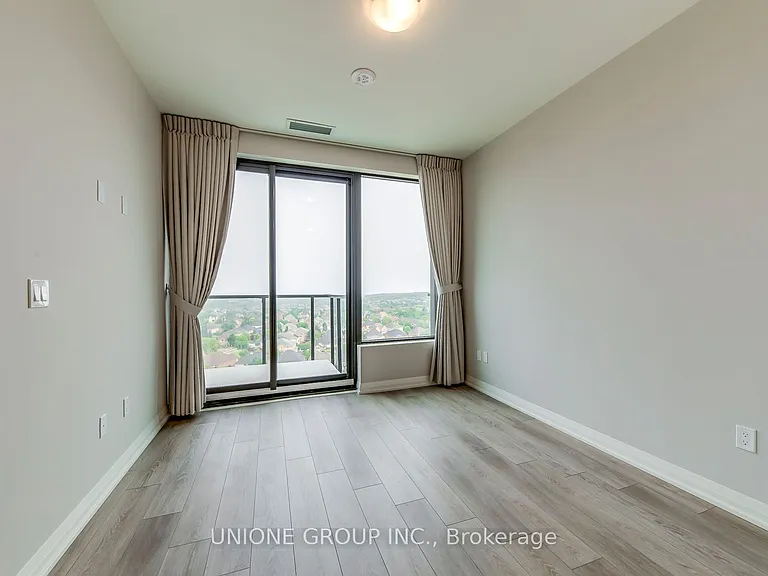1415 Dundas St E #1204 — Photo 16