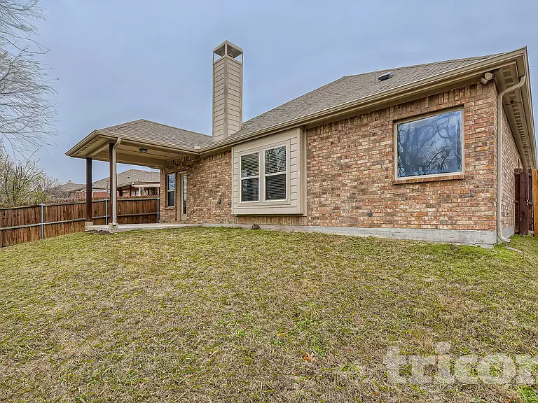 1820 Abby Creek Dr — Photo 8
