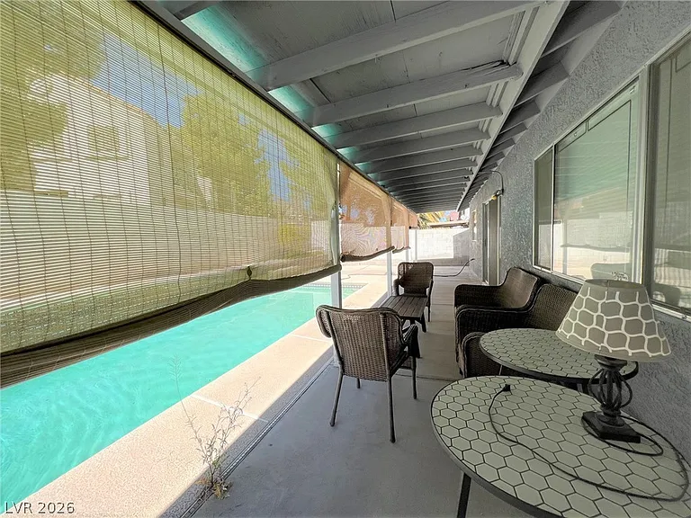 4761 Torrence Dr — Photo 19