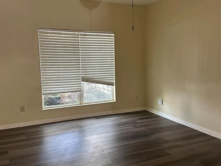 9009 Richmond Ave #110 — Photo 6