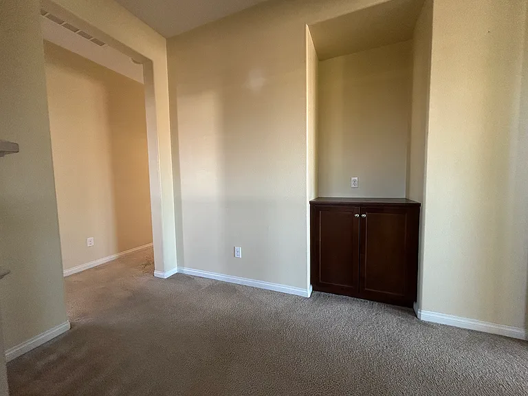 28187 Rustling Wind Cir — Photo 21