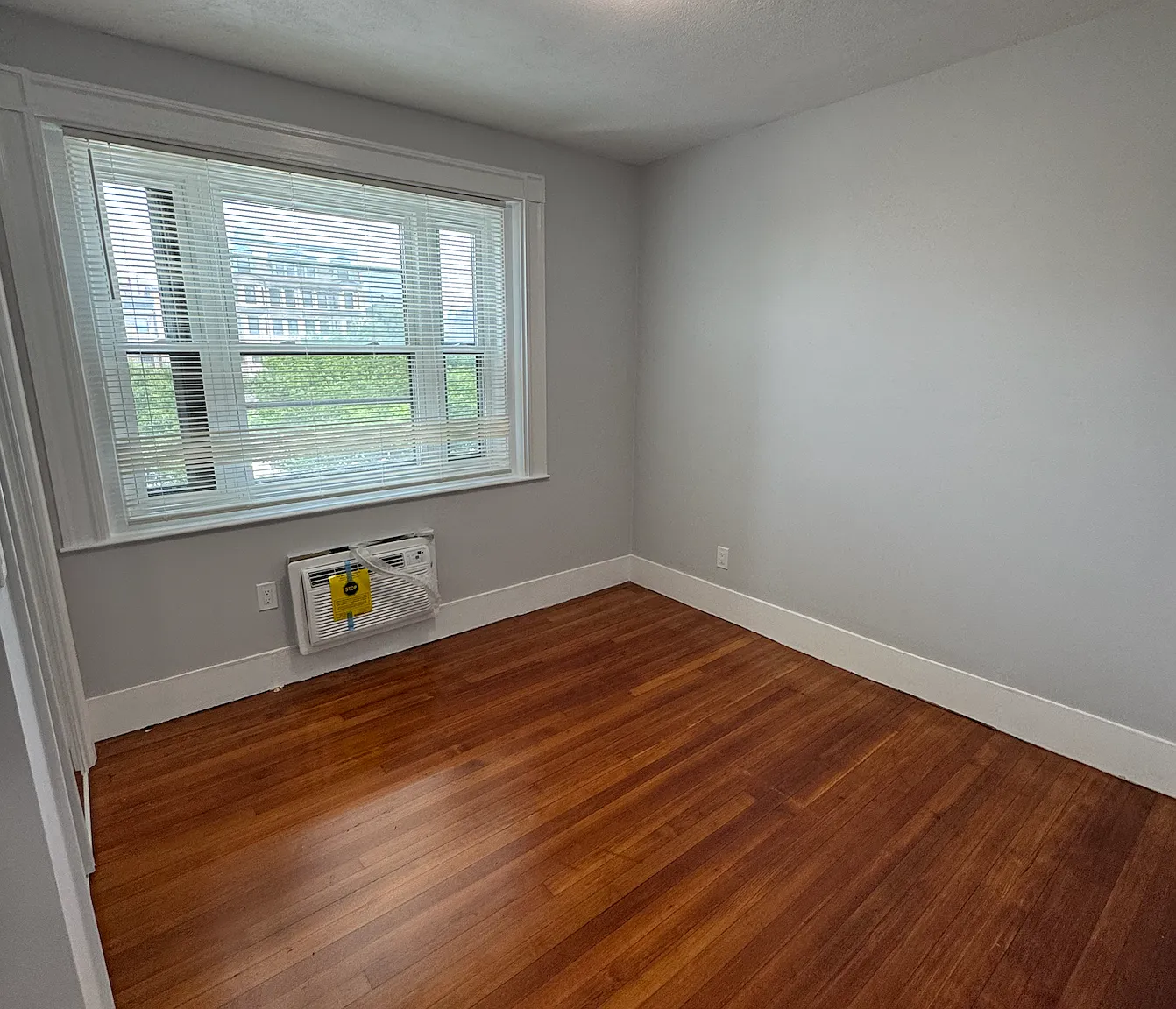 1 bed, $2,700 — Photo 3