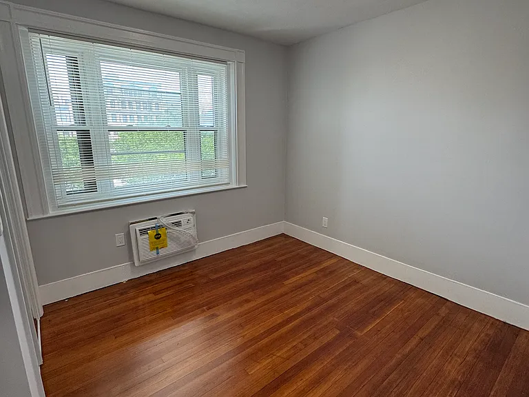 484 Commonwealth Ave #6 — Photo 3