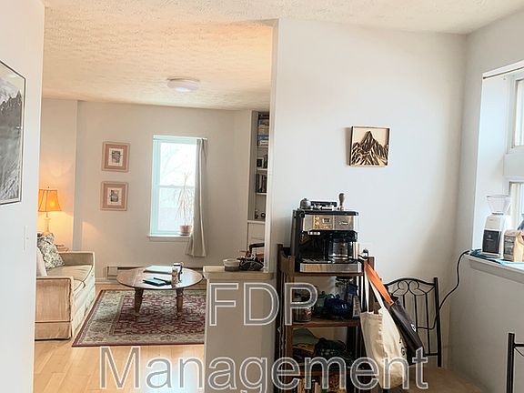 5th image of 480 E Main St #312