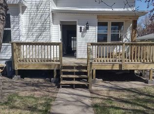 302 S Taylor Ave, Pierre, SD 57501