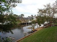 1st image of 404 NE Camelot Dr