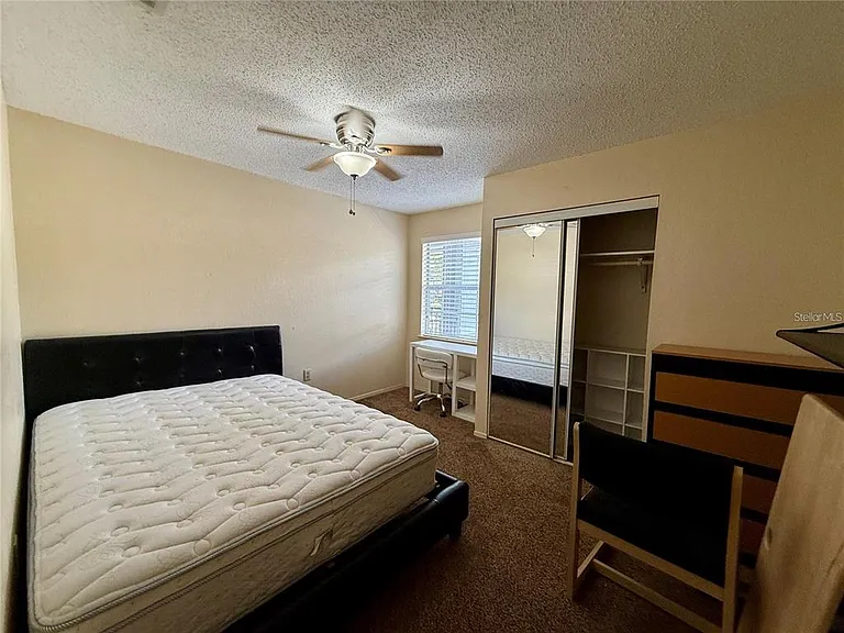 3705 SW 27th St #525 — Photo 7