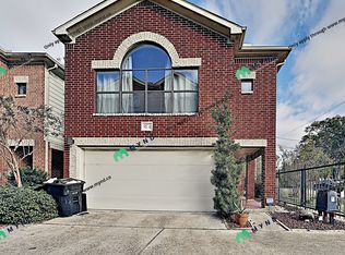 917 W 21st St UNIT A, Houston, TX 77008