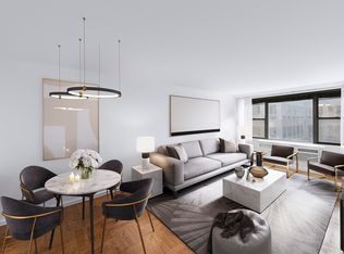 209 E 56th St #6E, Brooklyn, NY 11203