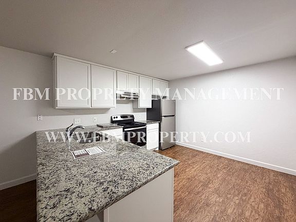 3rd image of 1020 Northwood Blvd APT 1