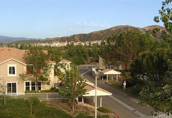 3rd image of 18003 Flynn Dr Unit 542