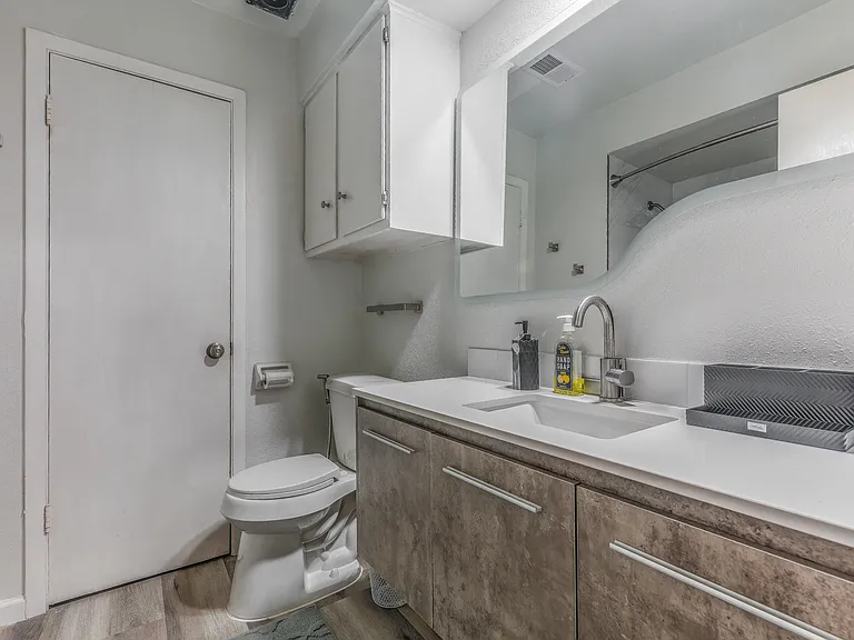 6710 Biggs Ct #1 — Photo 12