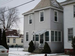 10 Charles St, Schenectady, NY 12304