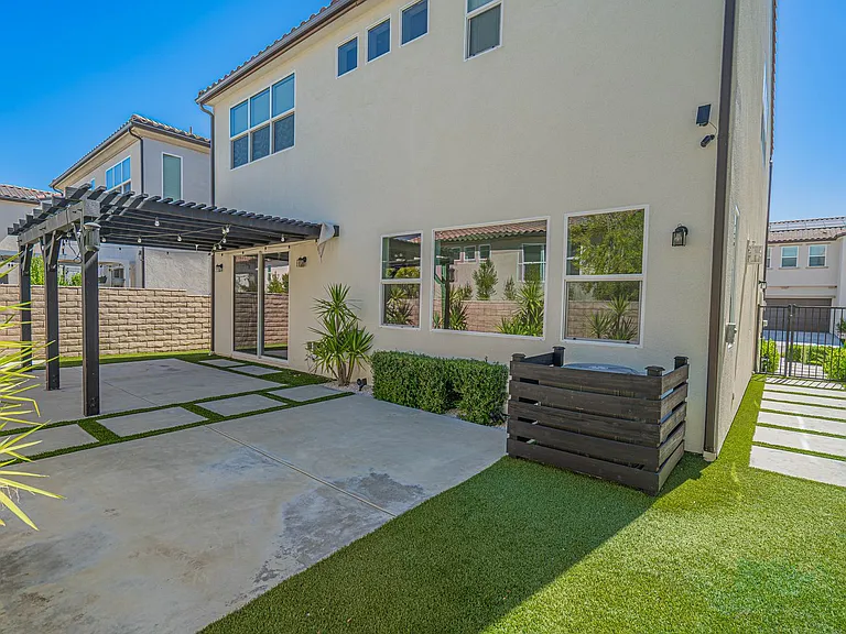 28519 Moyer Ln — Photo 25