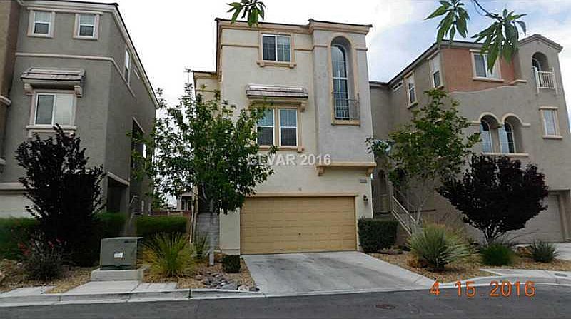 1st image of 9306 Pencil Cedar Ave #0