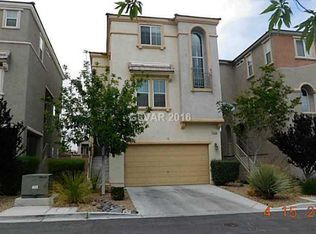 9306 Pencil Cedar Ave #0, Las Vegas, NV 89149