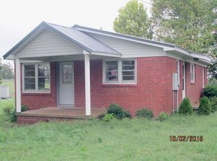 162 Plsnt Rdg Ch Rd, Shelby, NC 28152