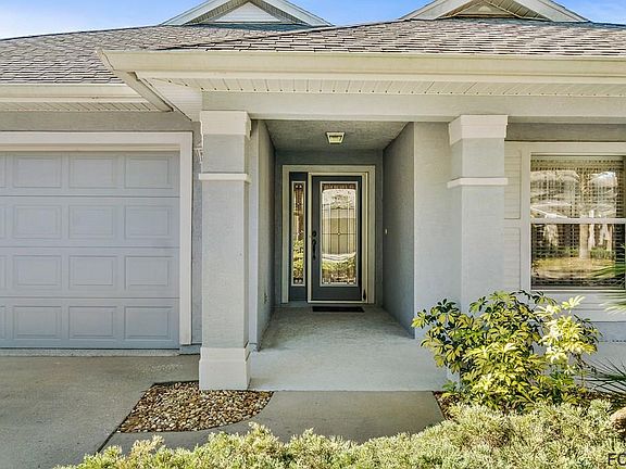 4th image of 9 Pine Harbor Dr