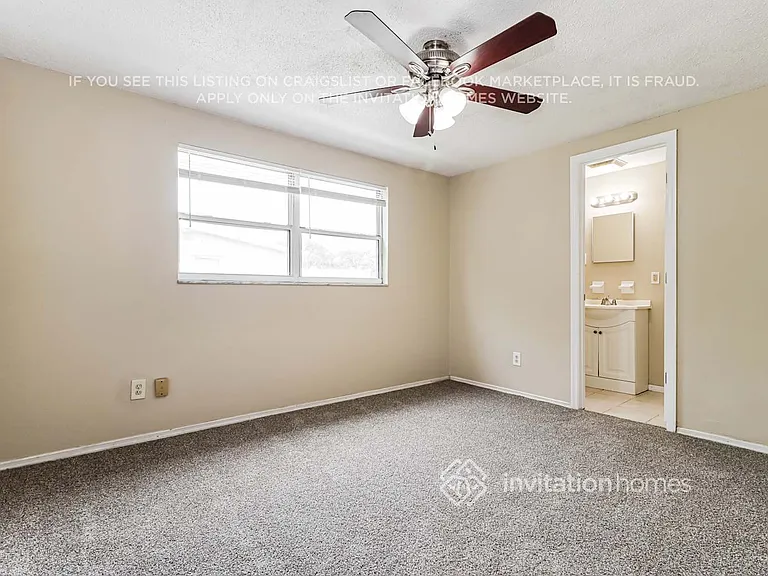 8837 79th Pl — Photo 10